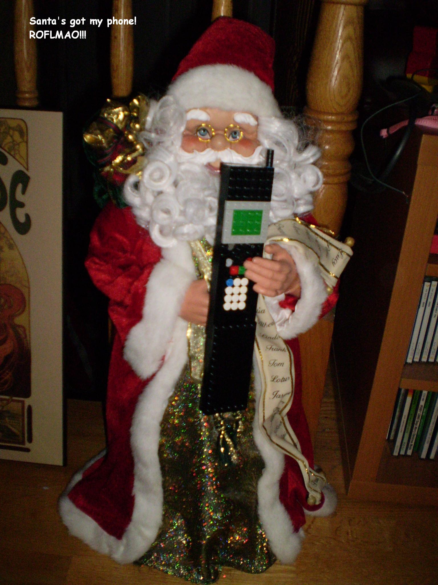 picture_2071.jpg