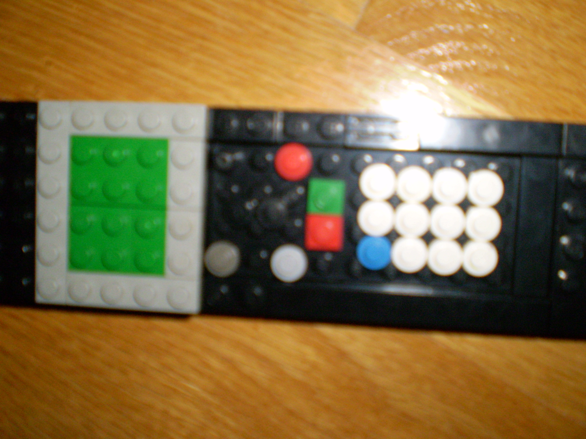 picture_2072.jpg