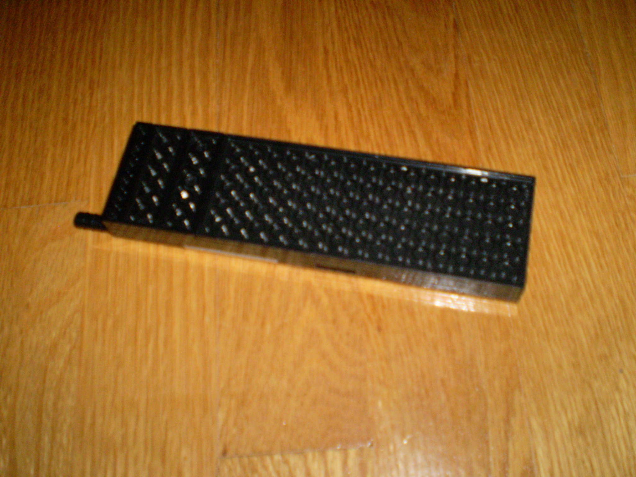 picture_2073.jpg