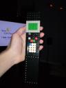picture_2063.jpg