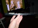 picture_2065.jpg