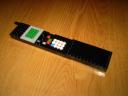 picture_2070.jpg