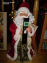picture_2071.jpg