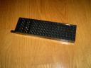picture_2073.jpg