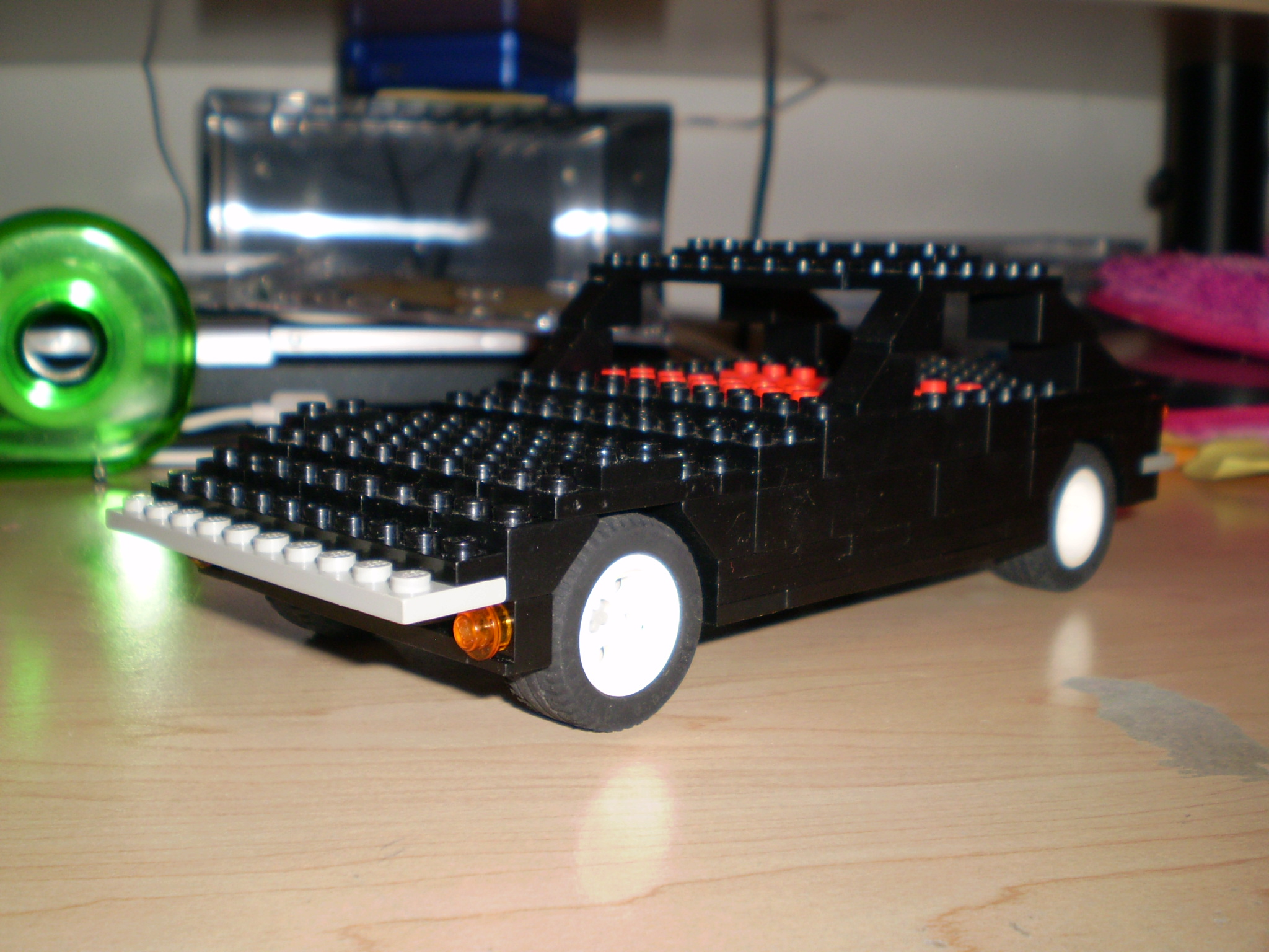 picture_178.jpg
