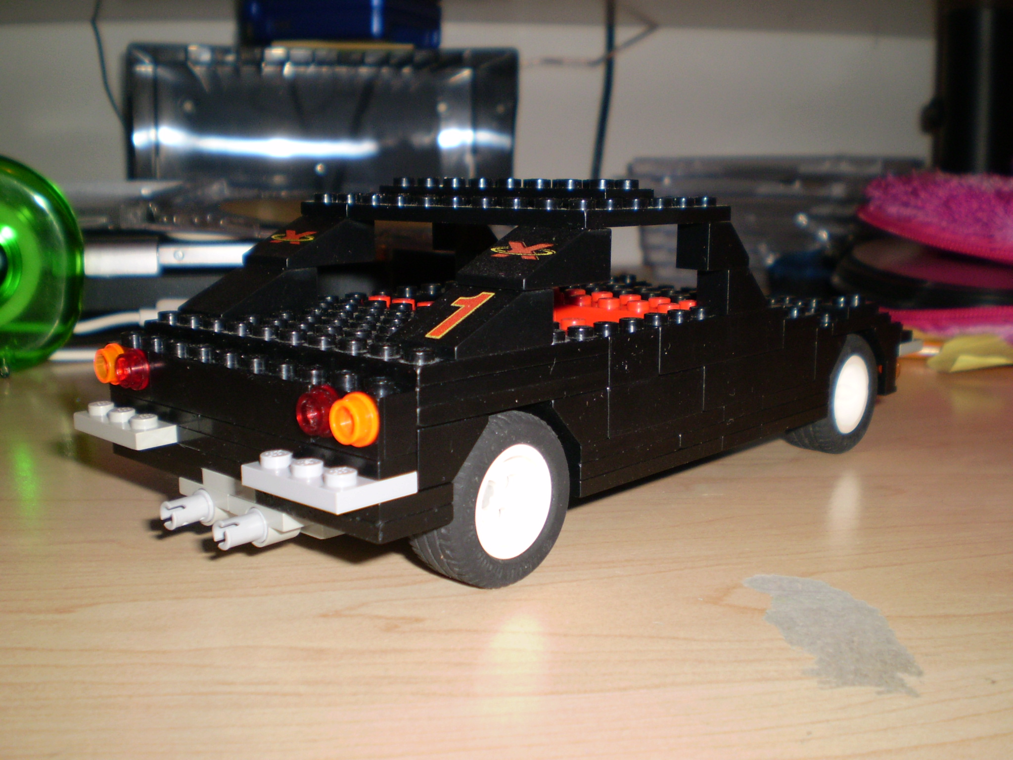 picture_180.jpg