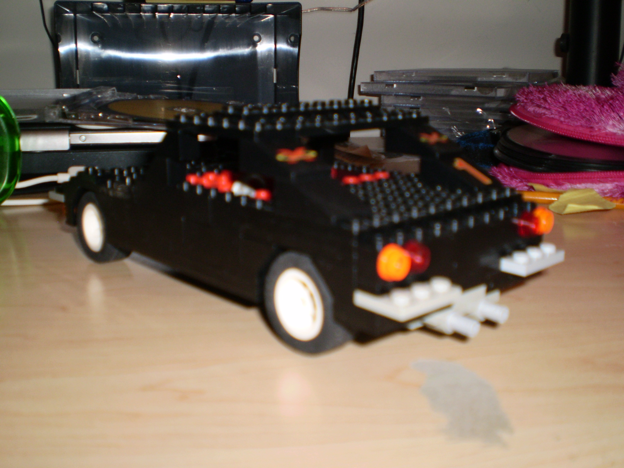 picture_181.jpg