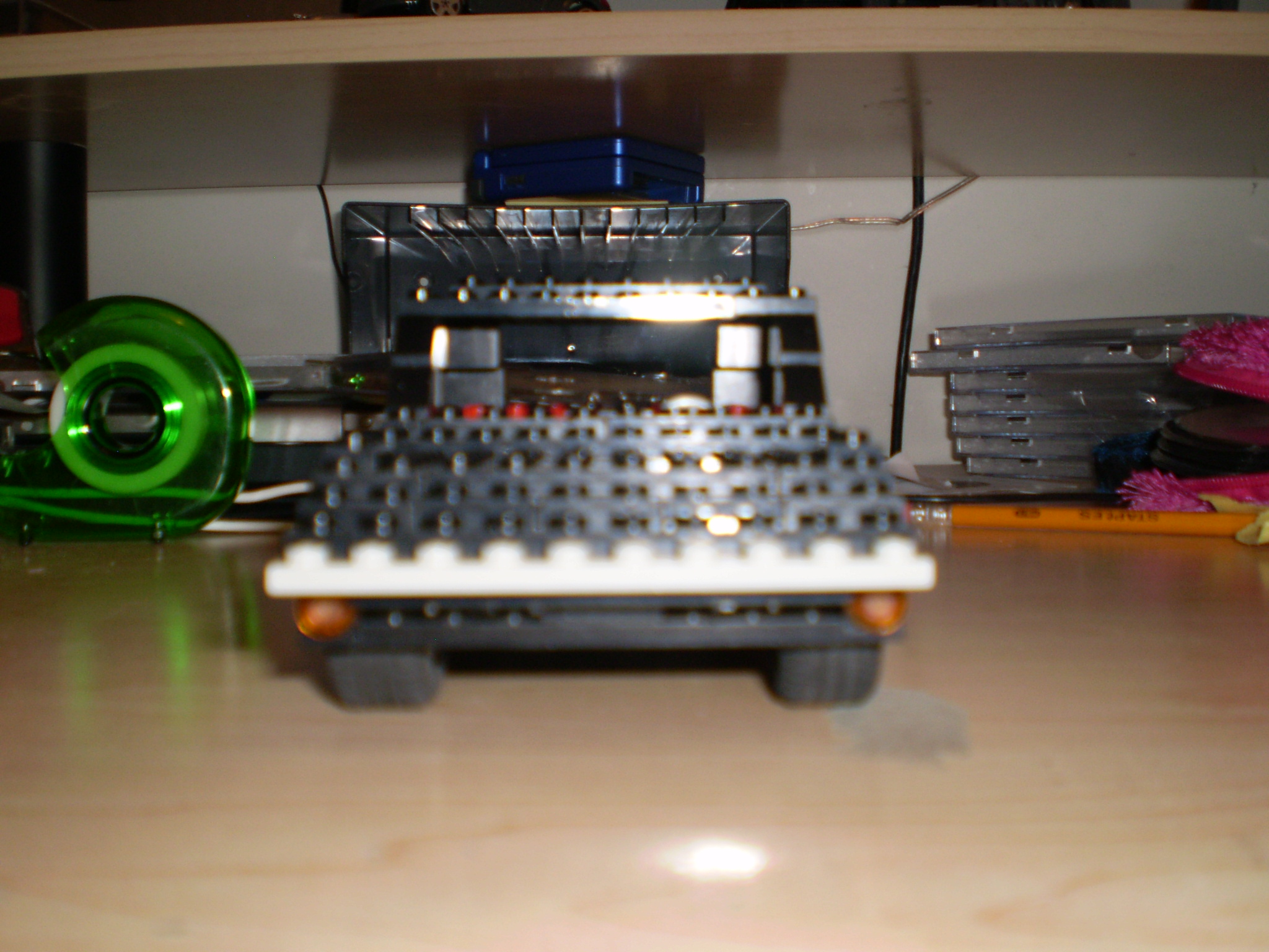 picture_184.jpg