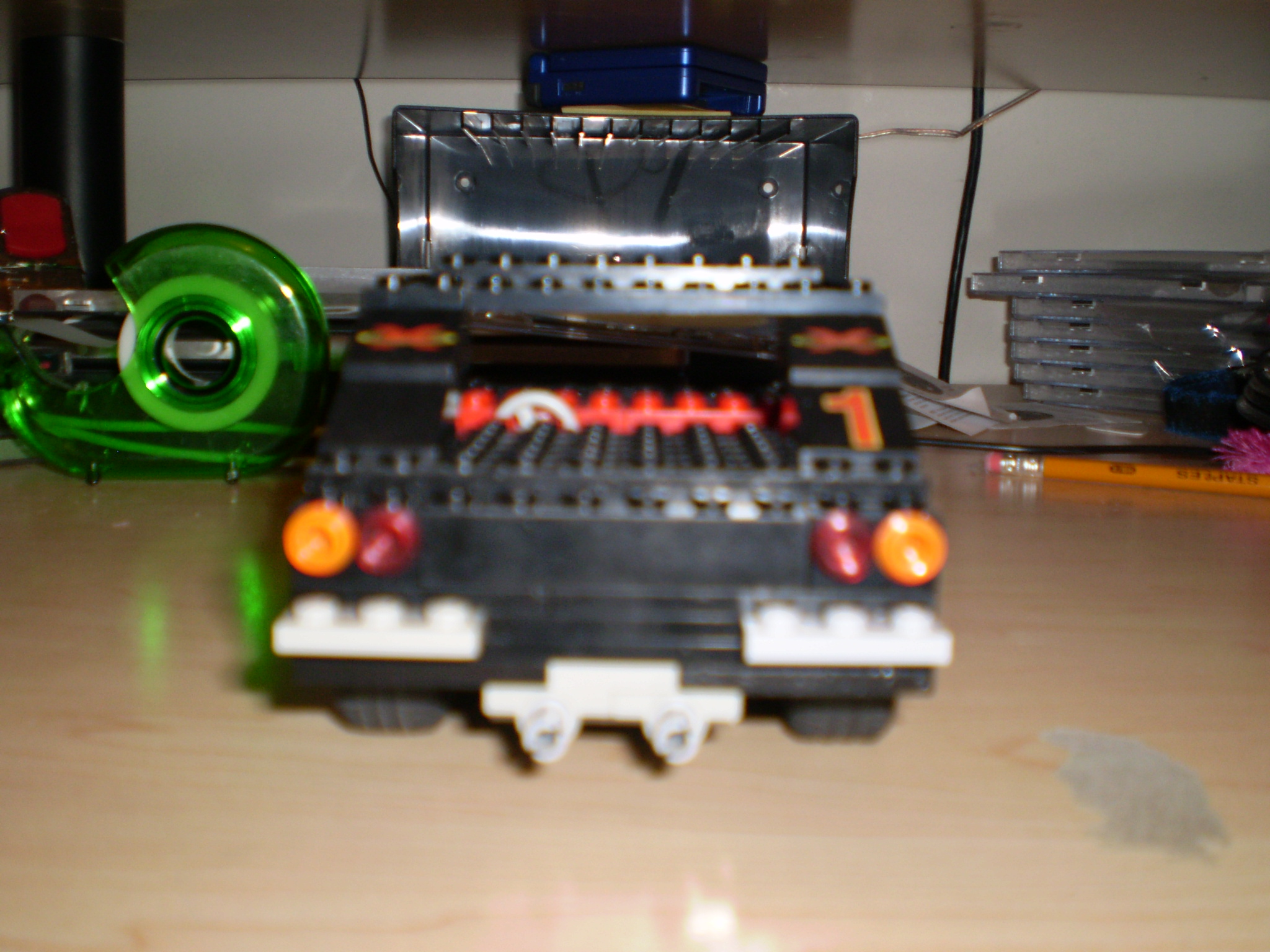 picture_185.jpg