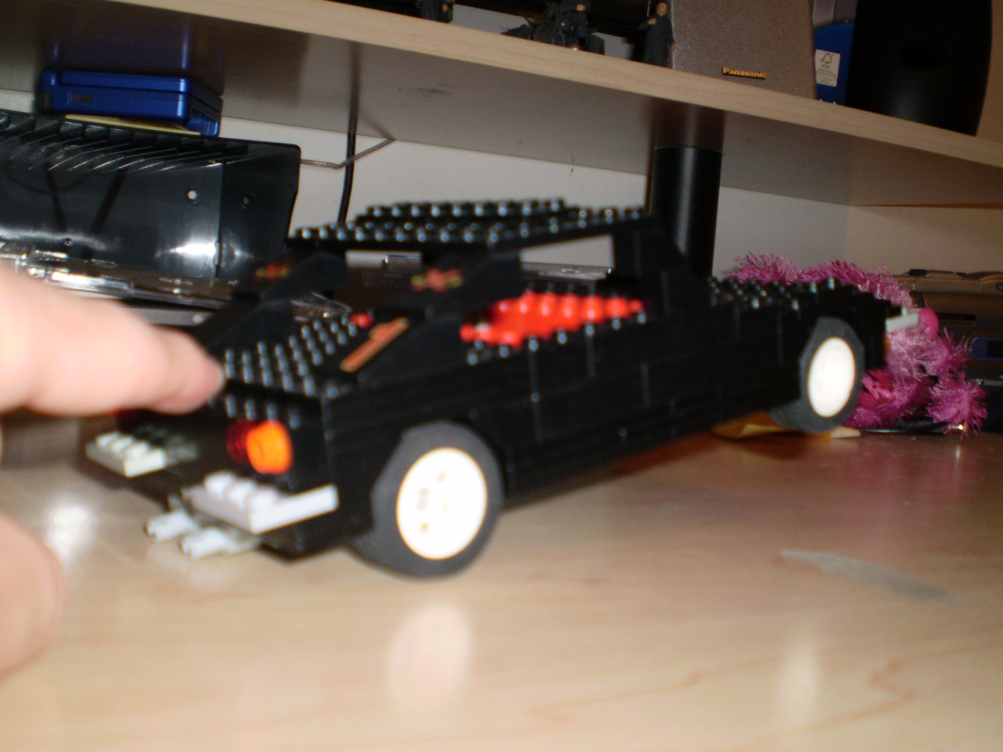 picture_189.jpg