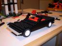 picture_176.jpg