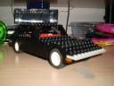 picture_179.jpg