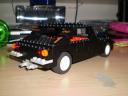picture_180.jpg