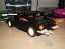 picture_181.jpg