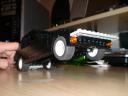 picture_190.jpg