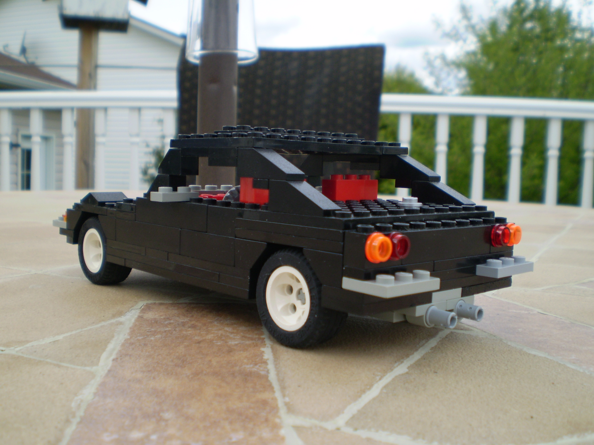 picture_196.jpg