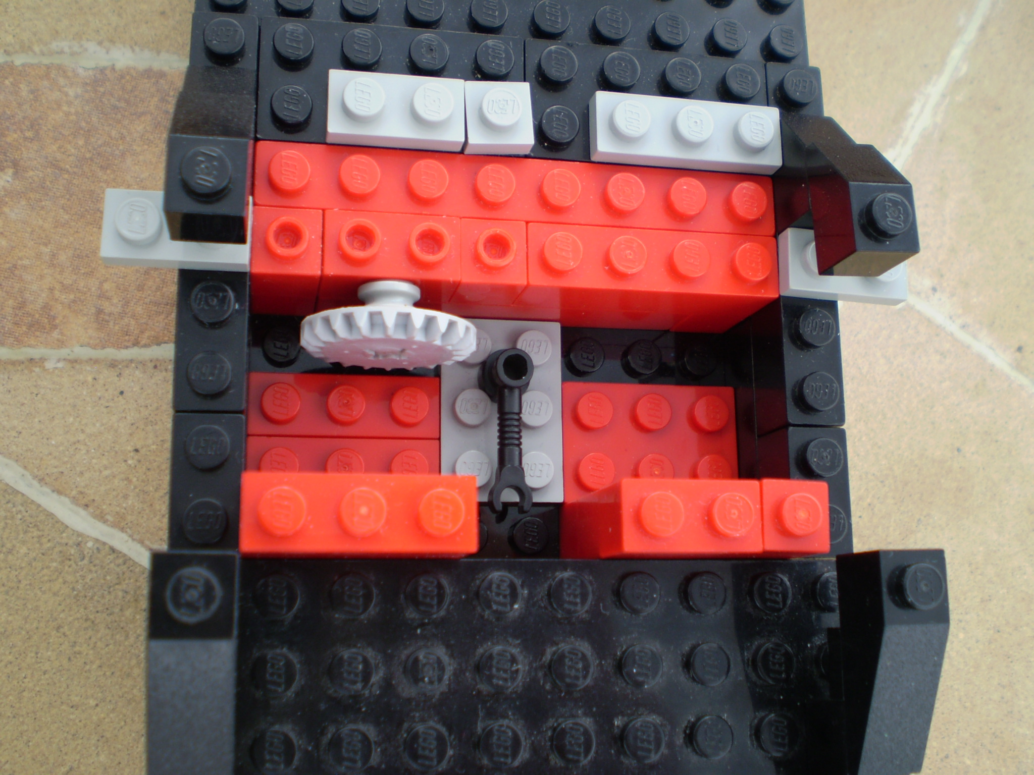 picture_201.jpg