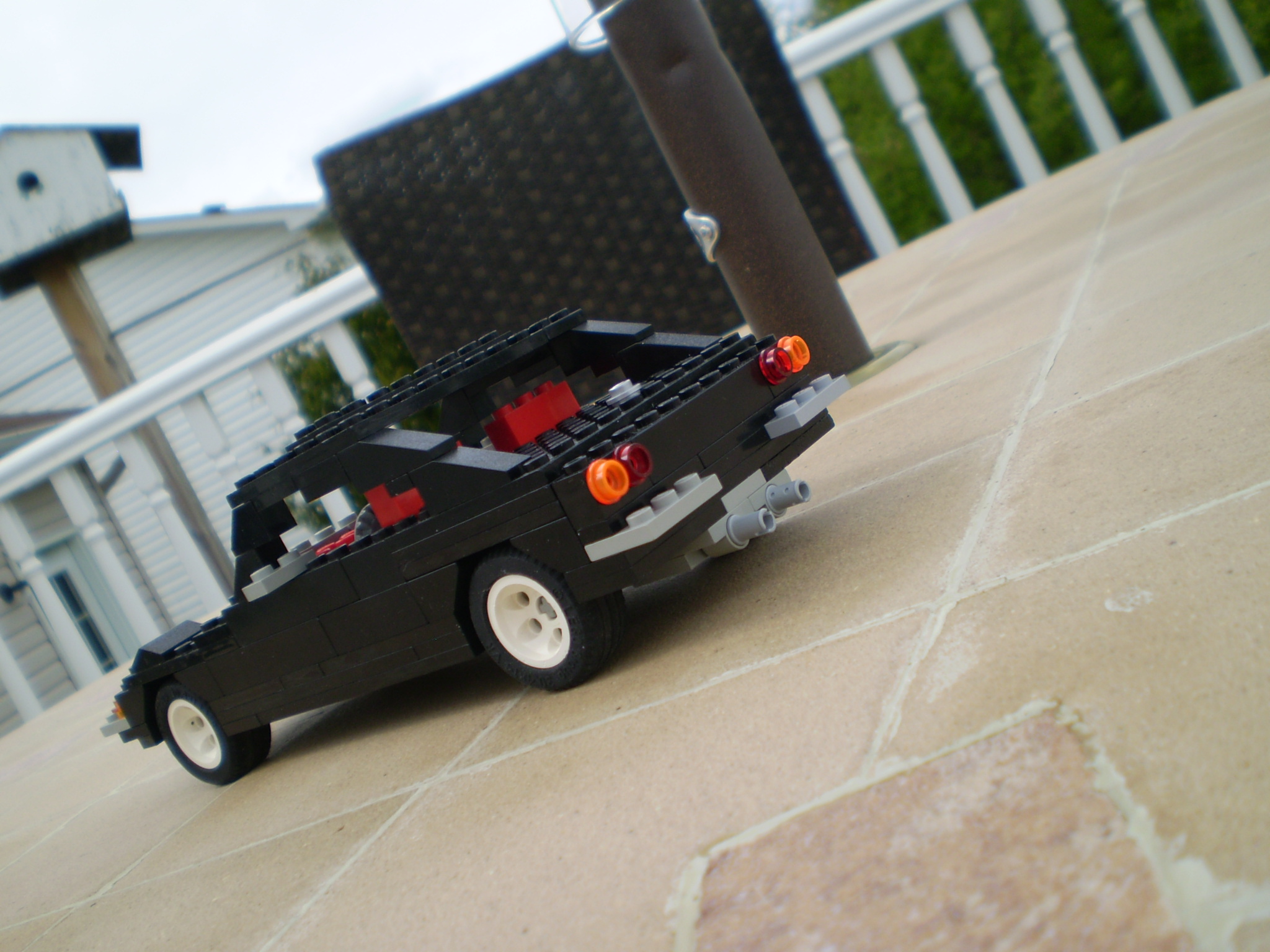 picture_203.jpg