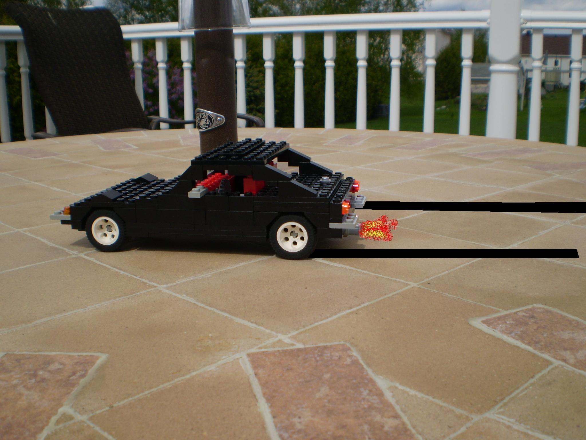 picture_204.jpg