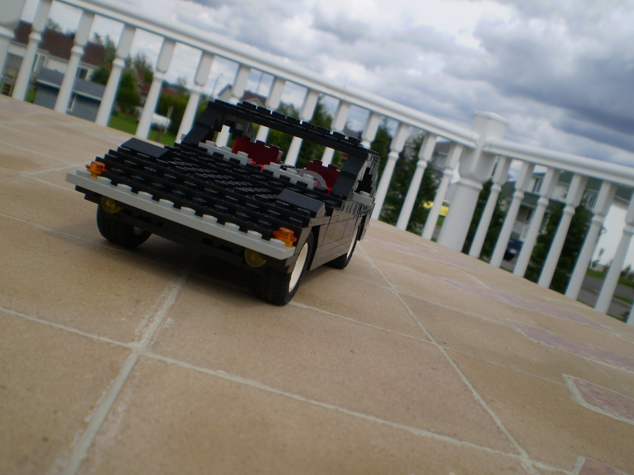 picture_205.jpg