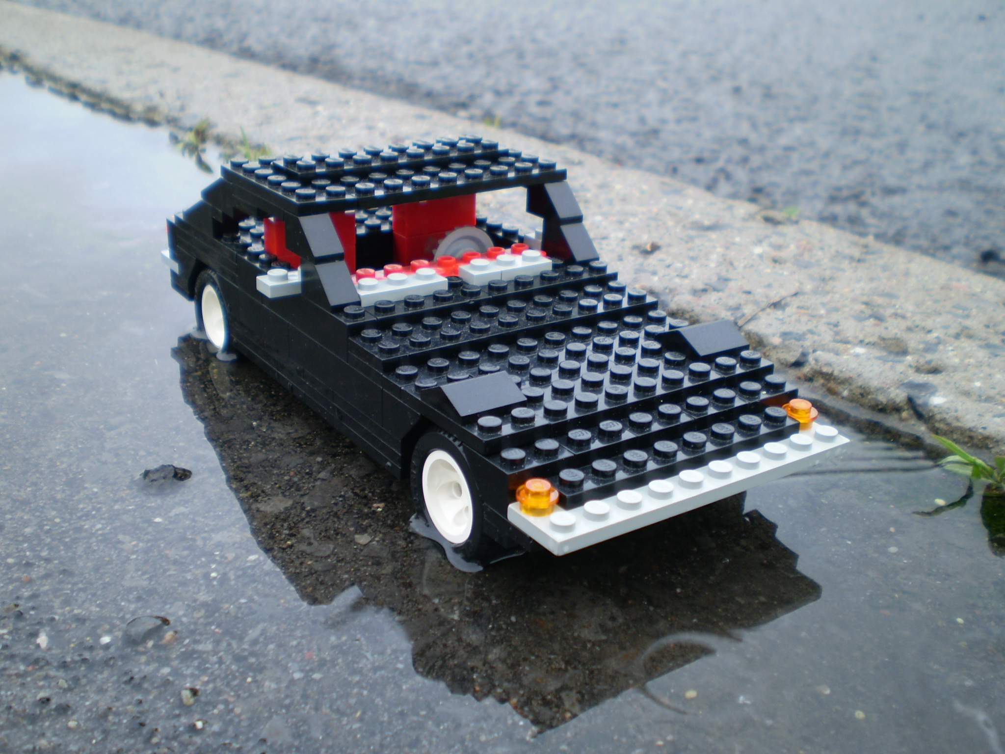 picture_206.jpg