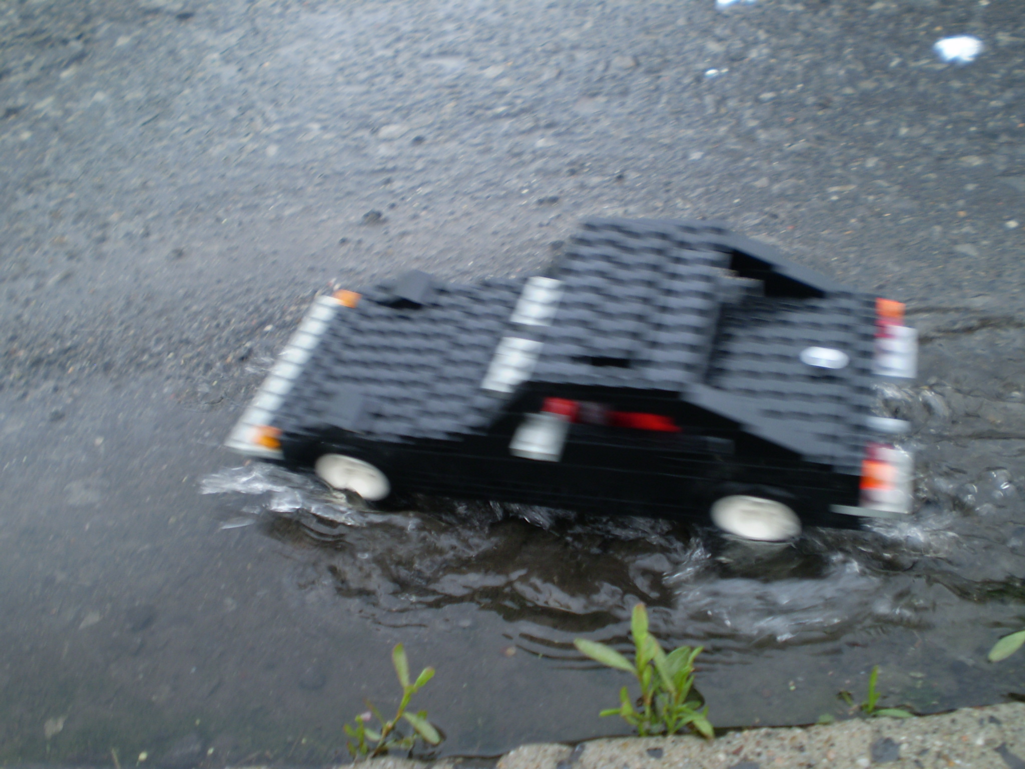 picture_211.jpg