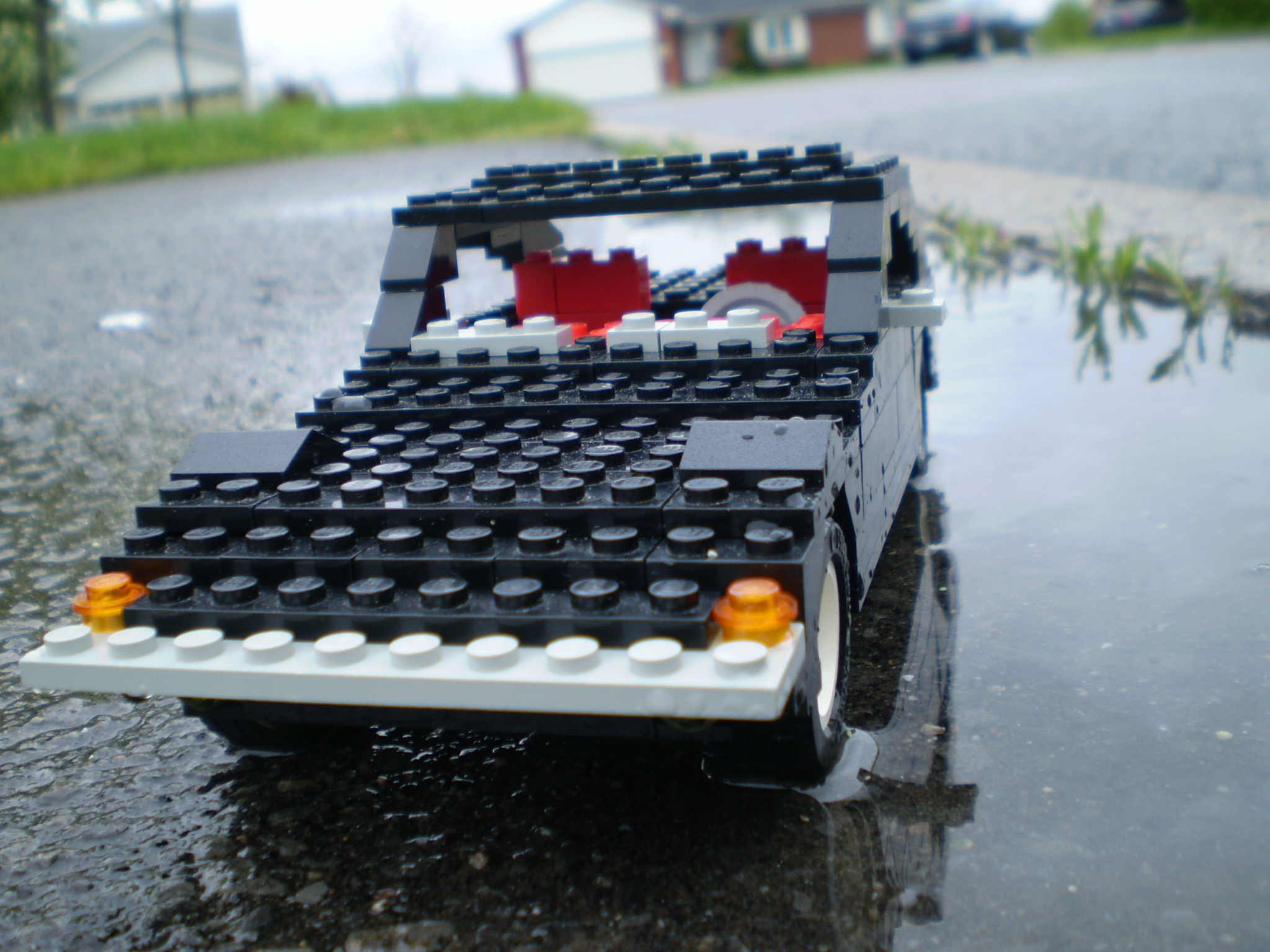 picture_212.jpg