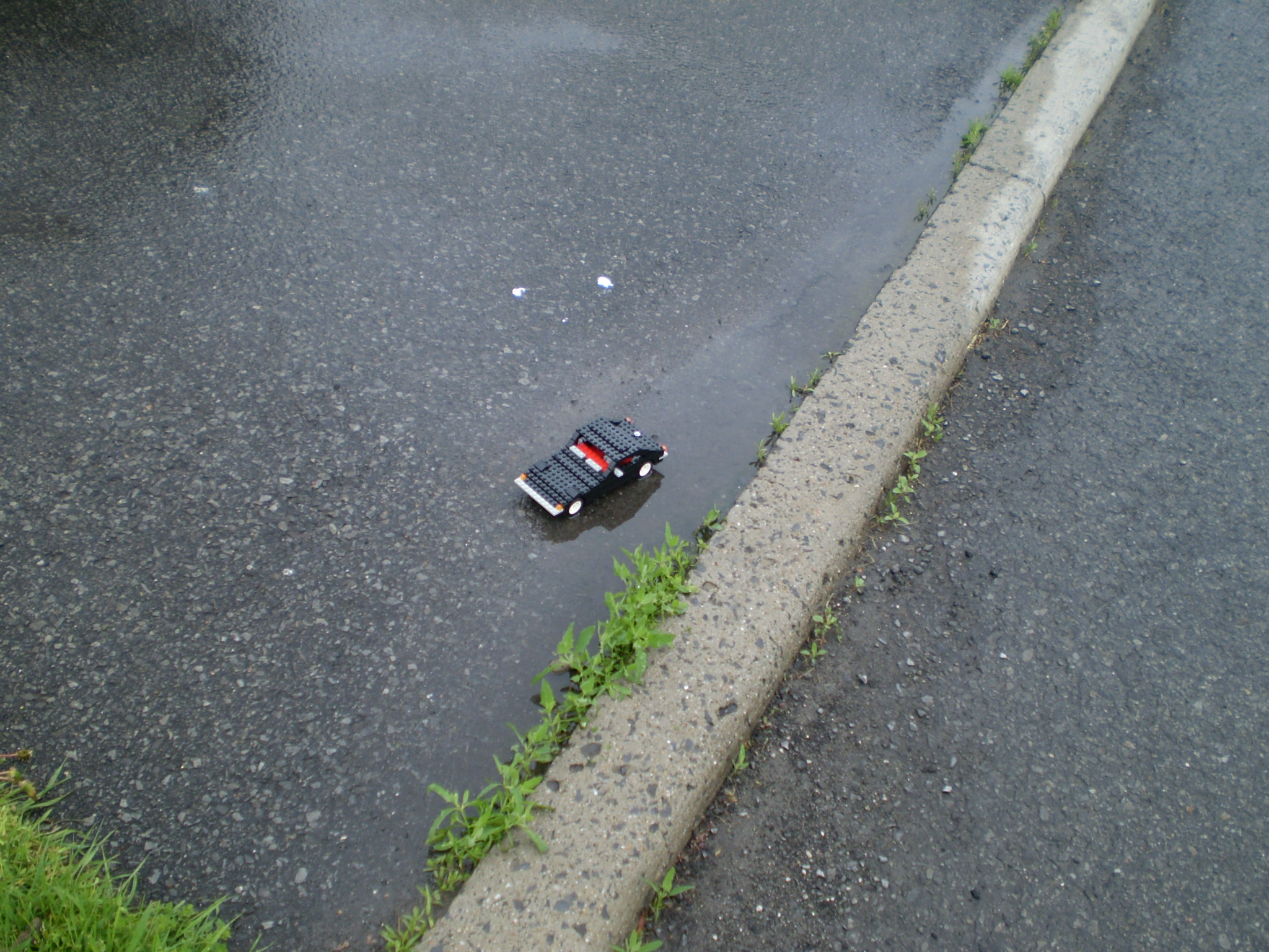 picture_214.jpg