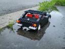 picture_207.jpg