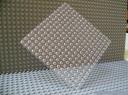 baseplate_16x16_transclear.jpg