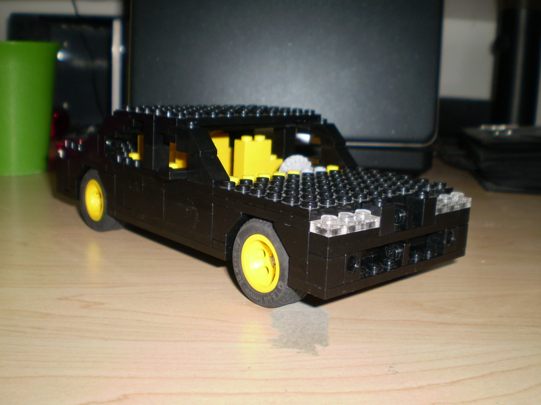 picture_047.jpg