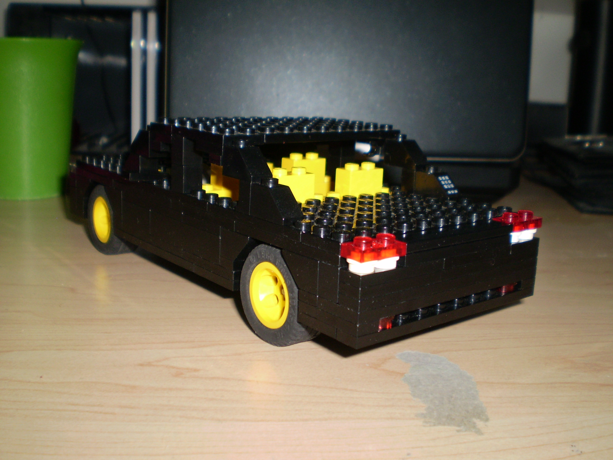 picture_049.jpg