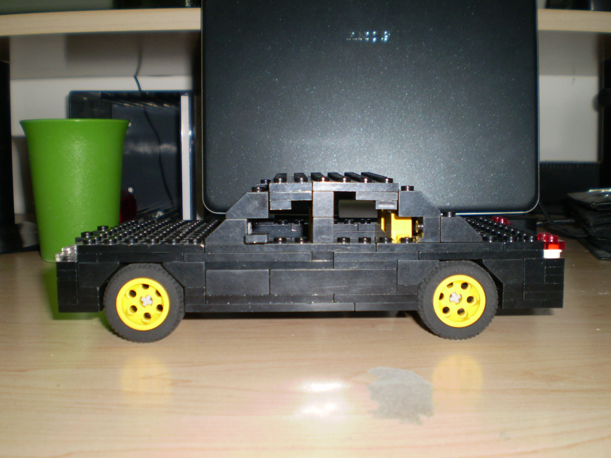 picture_050.jpg