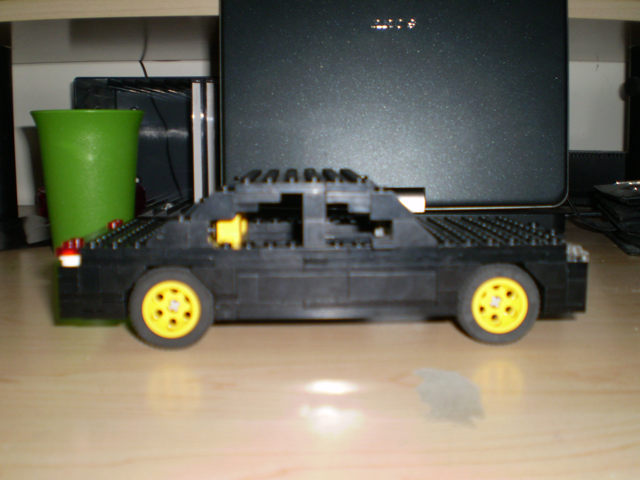 picture_051.jpg