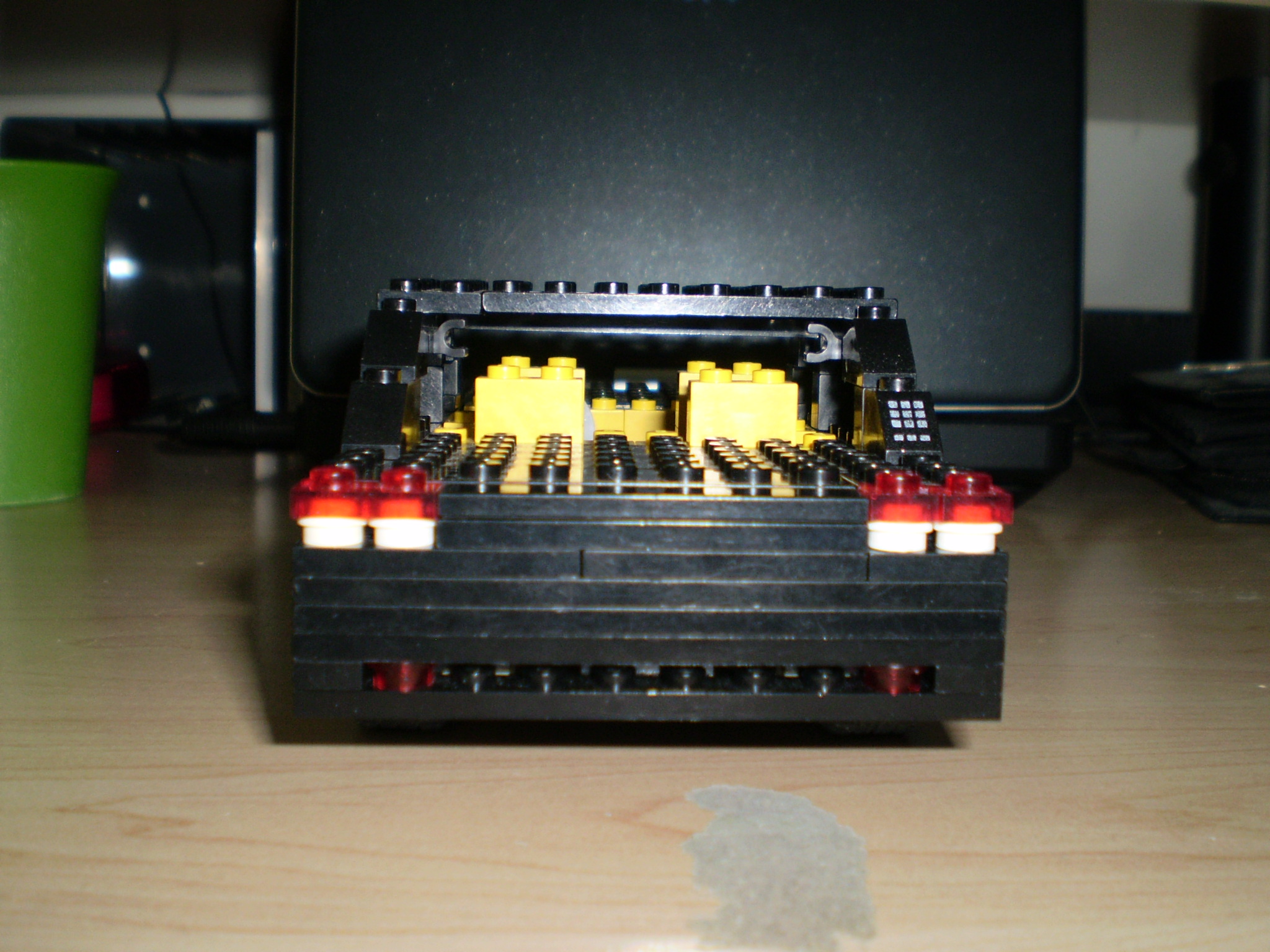 picture_053.jpg