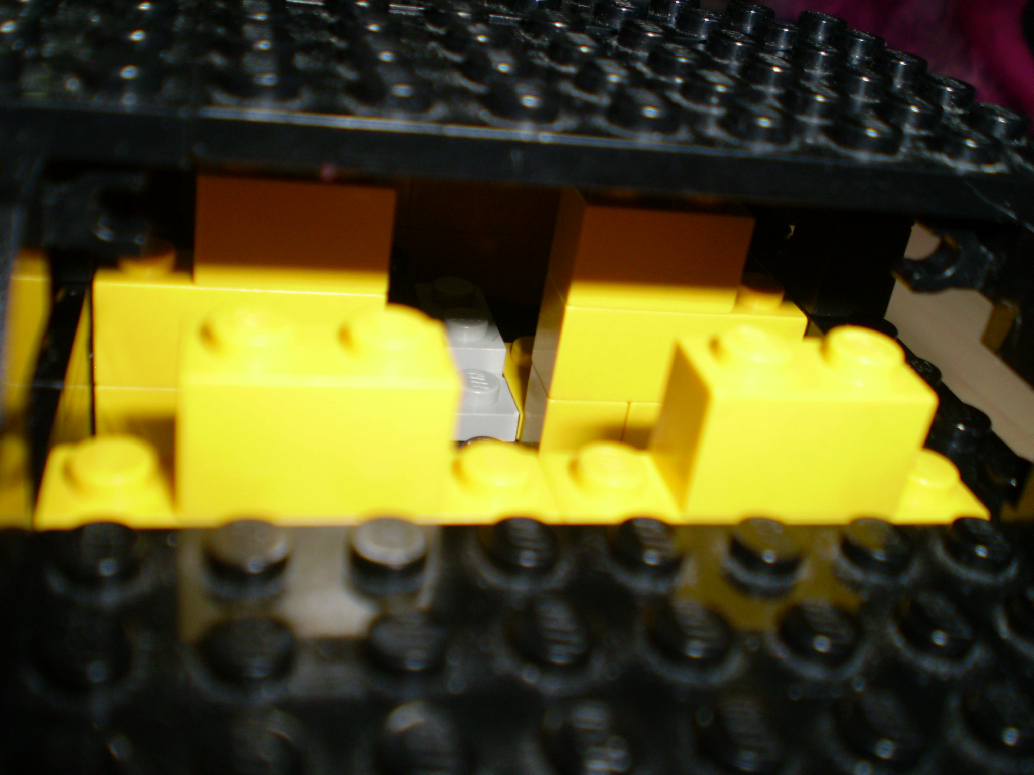 picture_056.jpg