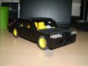picture_047.jpg