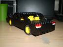 picture_049.jpg