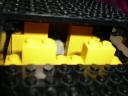 picture_056.jpg