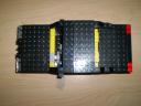 picture_057.jpg