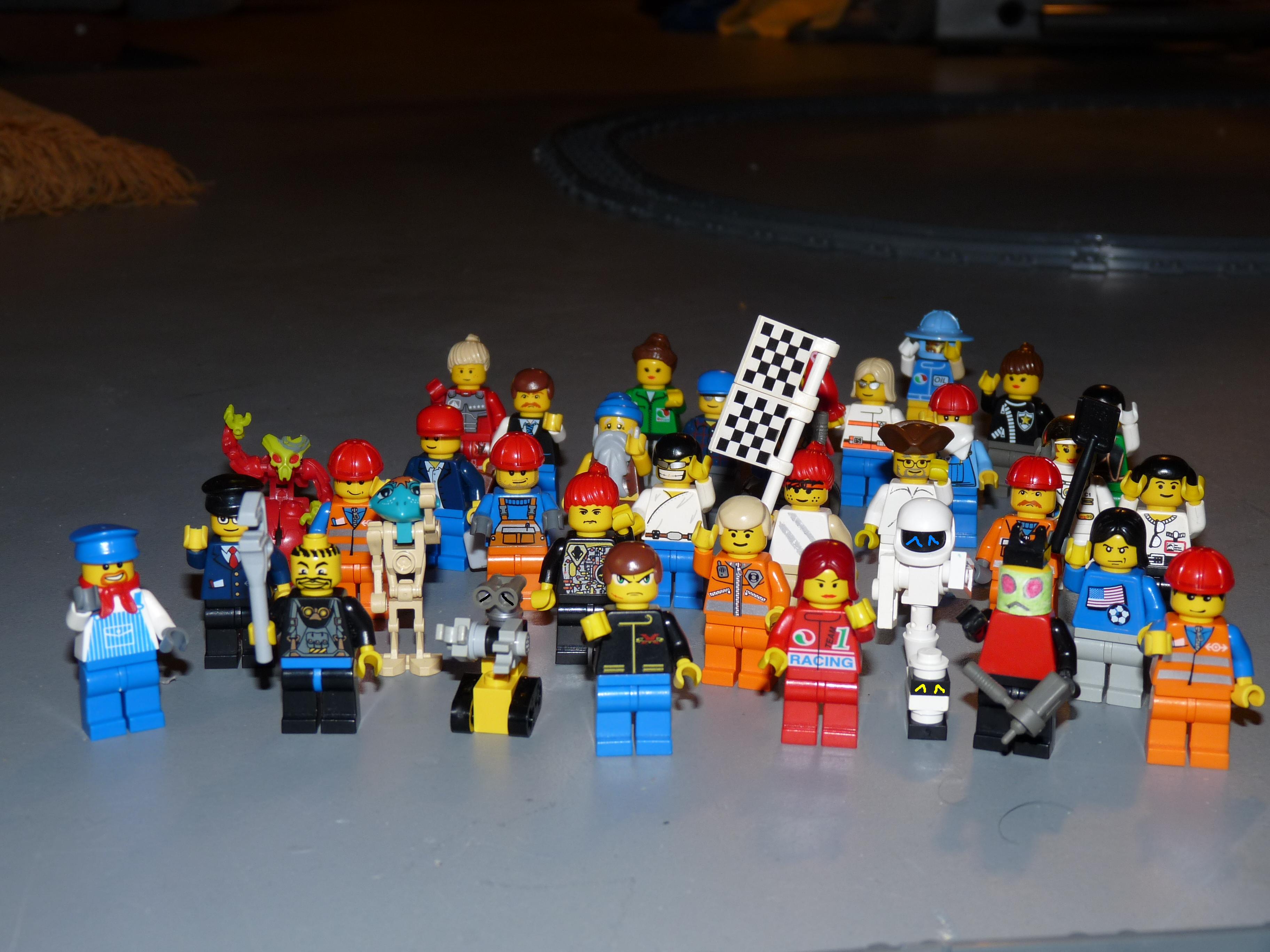 picture_1240.jpg