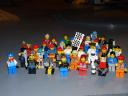 picture_1240.jpg