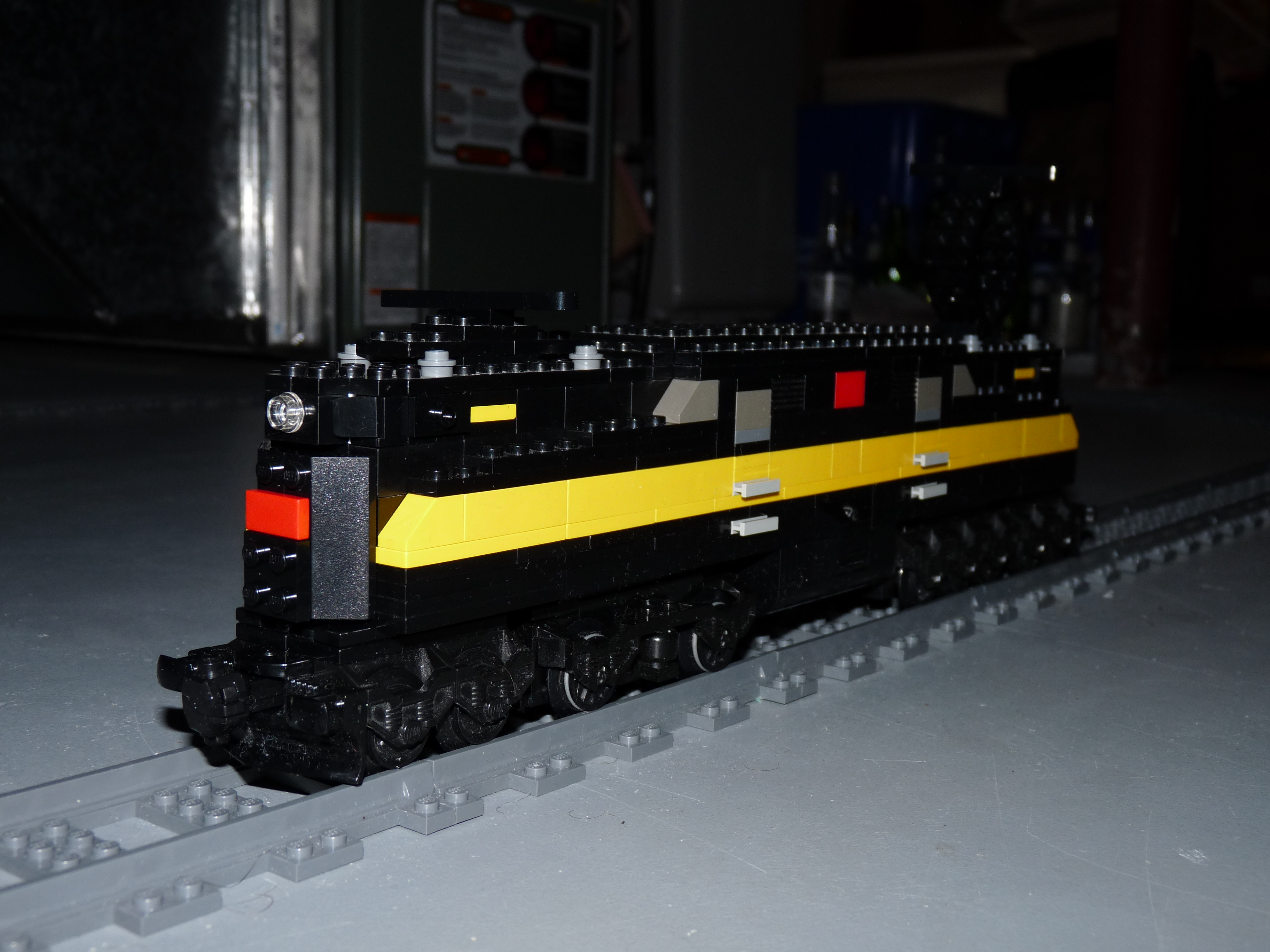 picture_1288.jpg