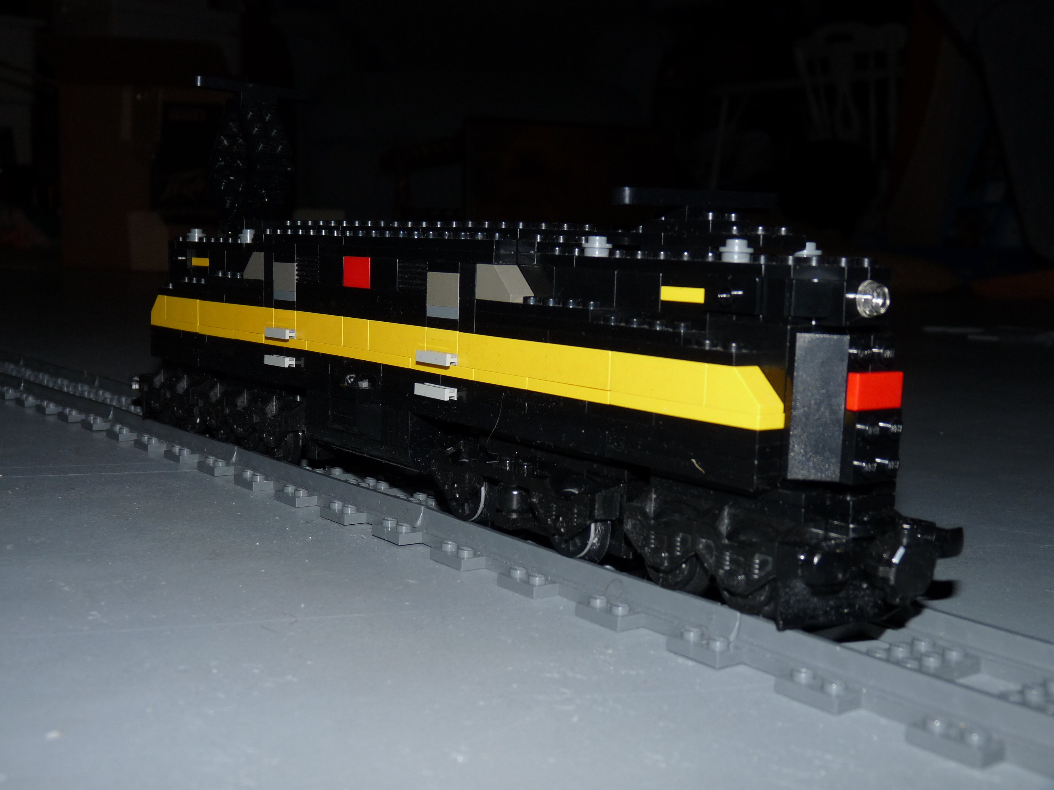 picture_1289.jpg