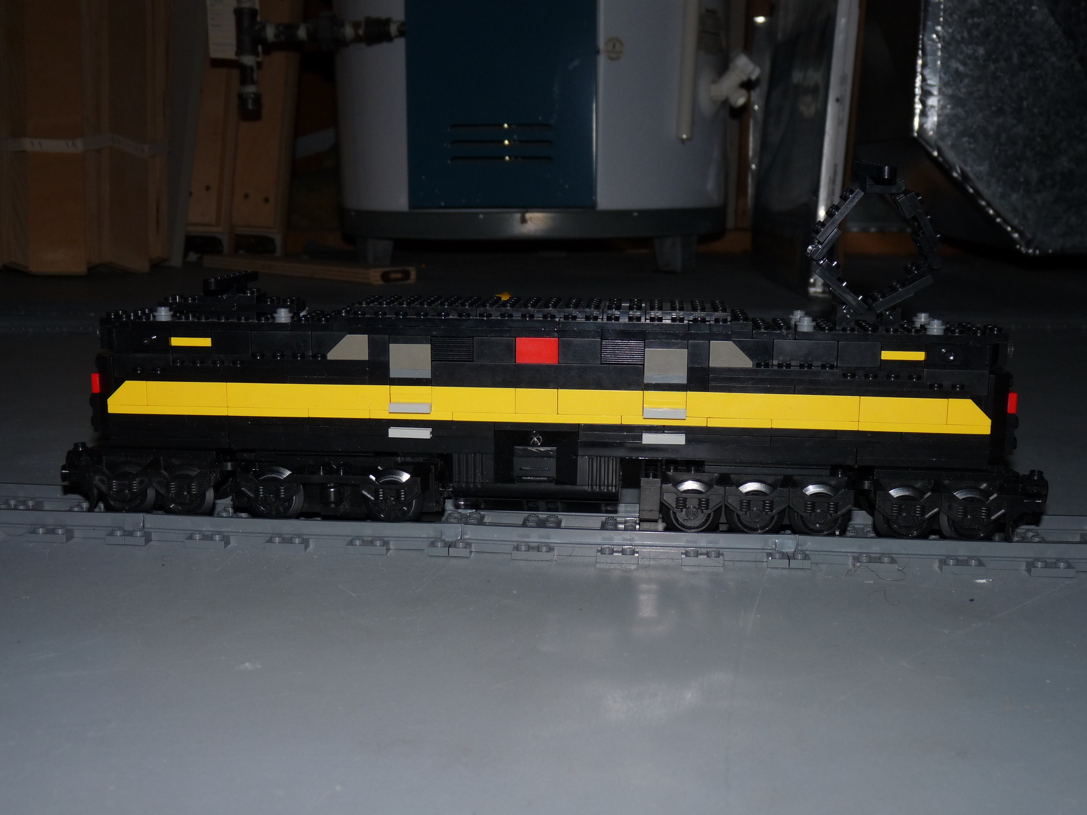 picture_1290.jpg