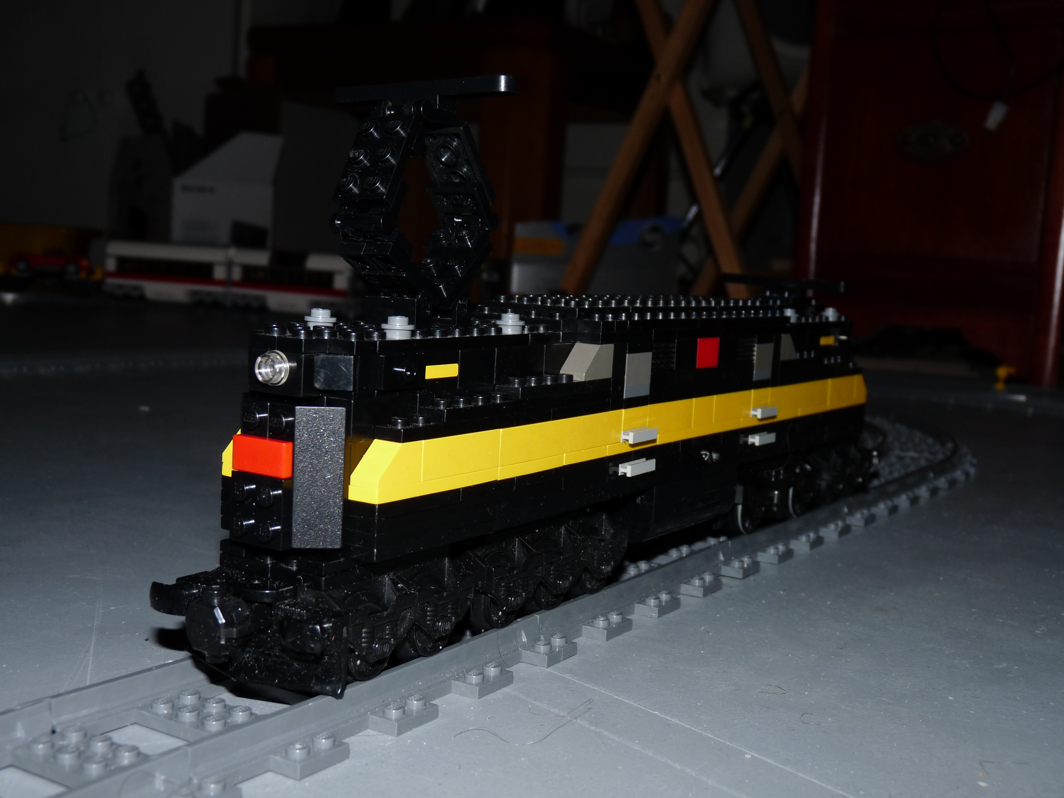 picture_1291.jpg