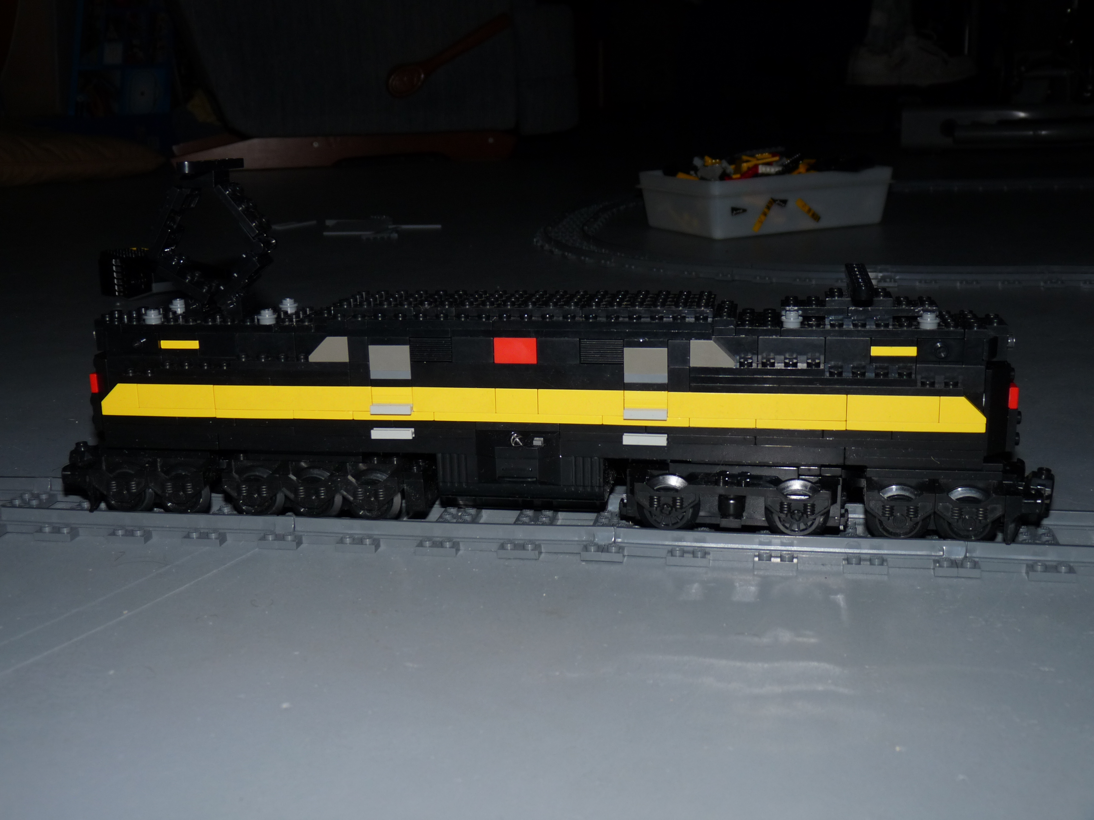 picture_1292.jpg