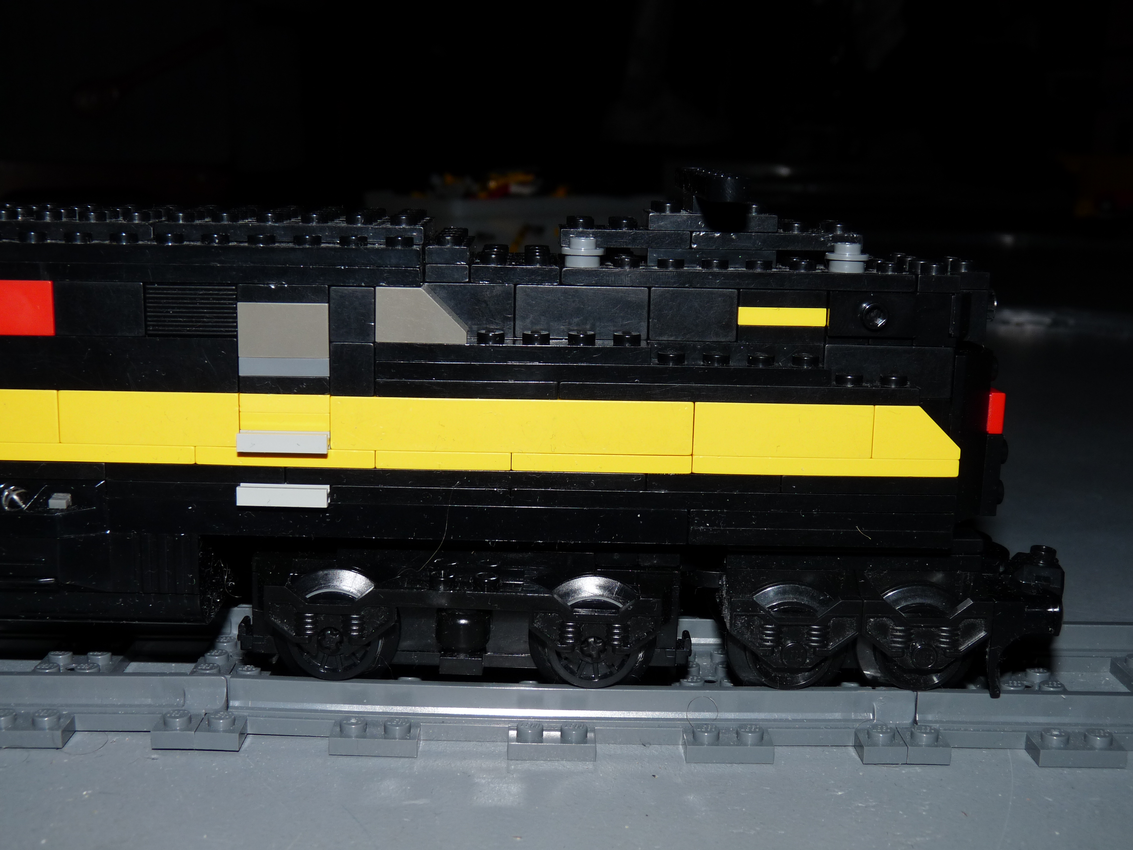 picture_1293.jpg