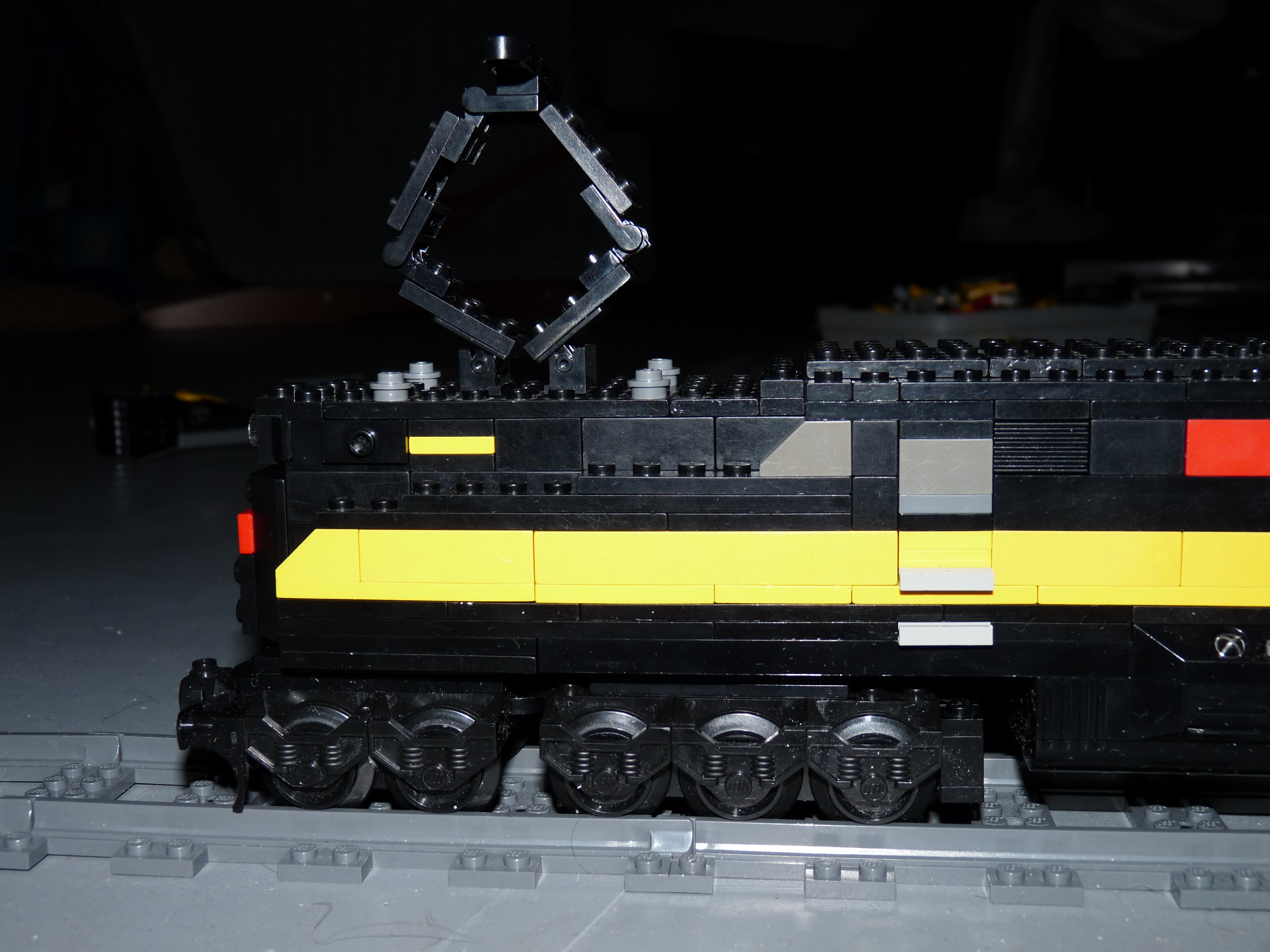 picture_1294.jpg