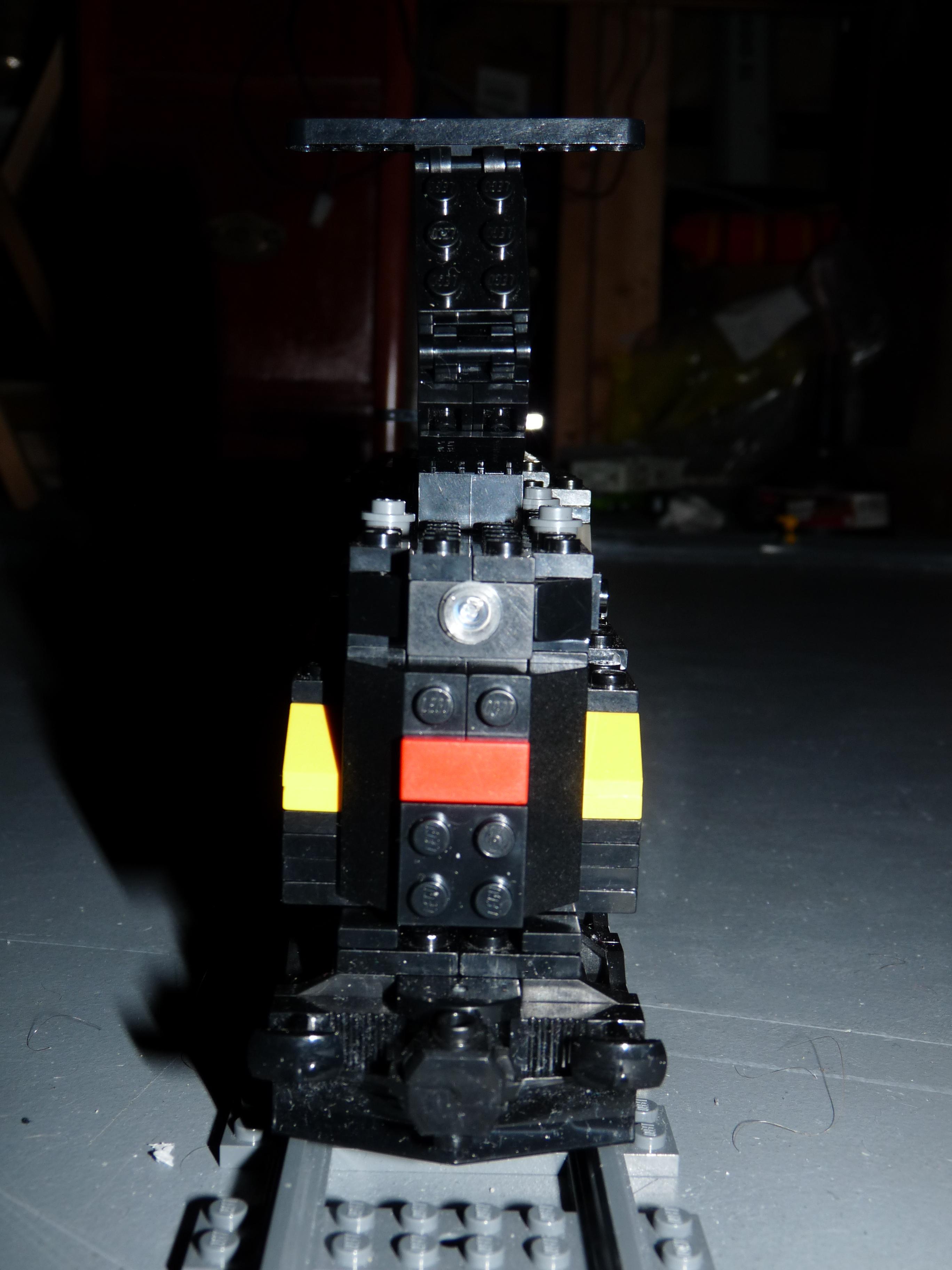 picture_1296.jpg